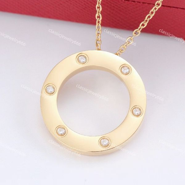 fashion women's designer necklace gold pendant for women fashion love pendant necklace 18k gold brand jewelry 316 stainless steel icebo, Silver
fashion women's designer necklace gold pendant for women fashion love pendant necklace 18k gold brand jewelry 316 stainless steel icebo, Silver