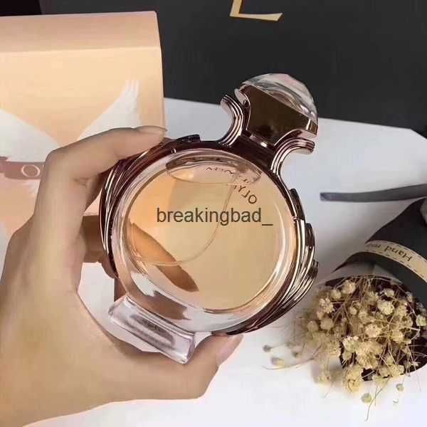 deodorant highest anti-perspirant design perfume 100ml robot phantom spray luxury brand men perfumes long lasting high fragrance 4t4n
deodorant highest anti-perspirant design perfume 100ml robot phantom spray luxury brand men perfumes long lasting high fragrance 4t4n