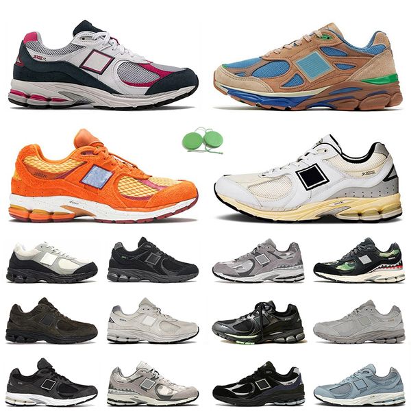 2023 designer running shoes of men incense petrol exuberant pink pigment light aluminum water white men women trainers sports sneakers sneak
2023 designer running shoes of men incense petrol exuberant pink pigment light aluminum water white men women trainers sports sneakers sneak