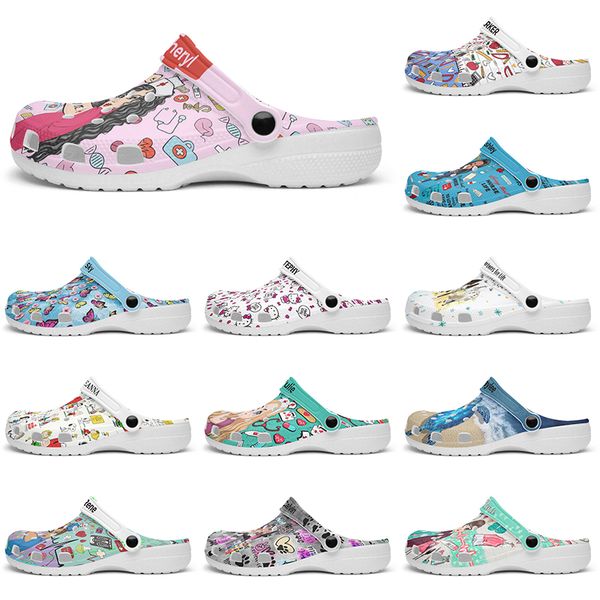 Customized clean exquisite fashionable comfortable beautiful Diy shoes for men and women's indoor slippers 40-101900
Customized clean exquisite fashionable comfortable beautiful Diy shoes for men and women's indoor slippers 40-101900