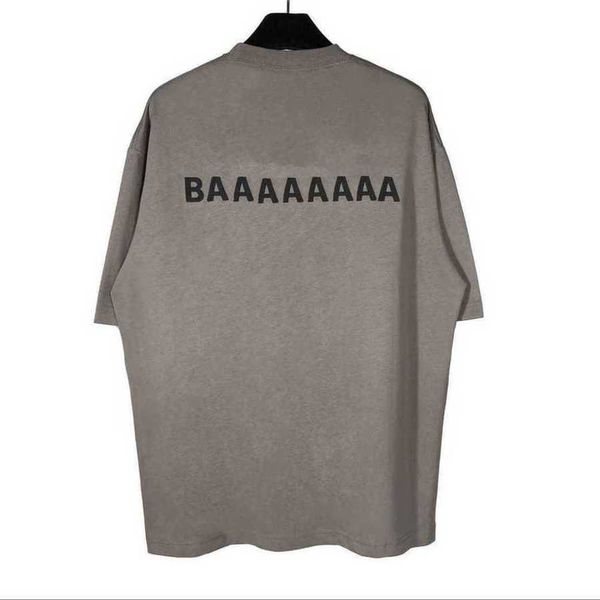 summer balencigas men's wear plus tees style polos round polar neck embroidered and with printed street pure cotton ww dj96 mtd9, Black;brown
summer balencigas men's wear plus tees style polos round polar neck embroidered and with printed street pure cotton ww dj96 mtd9, Black;brown