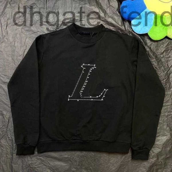 men's plus size hoodies & weatshirts designer2022 gym wear t hirt fashion custom casual high qualitiy round neck tyle vintage quantity, Black;brown
men's plus size hoodies & weatshirts designer2022 gym wear t hirt fashion custom casual high qualitiy round neck tyle vintage quantity, Black;brown