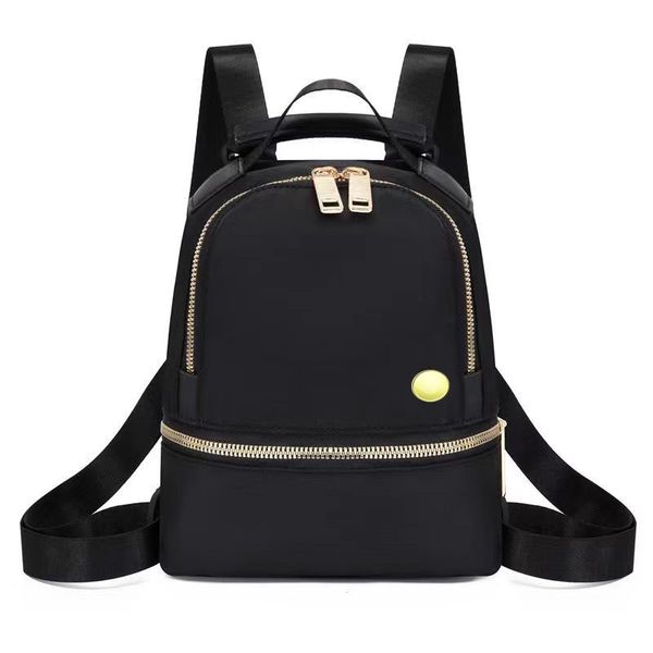 mini lulu backpack purse small cute fashion backpack for girls women yoga ladies gym bag new lightweight backpacks
mini lulu backpack purse small cute fashion backpack for girls women yoga ladies gym bag new lightweight backpacks
