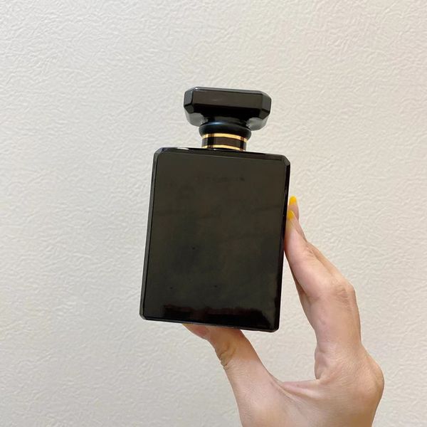 designer cologne women perfume 100ml noir women spray good smell long lasting lady fragrance fast ship
designer cologne women perfume 100ml noir women spray good smell long lasting lady fragrance fast ship