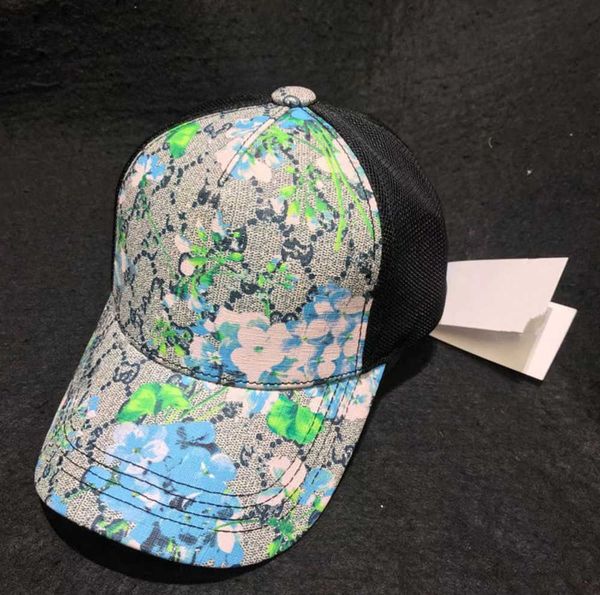ball caps 2023 classic designer bucket hat letter baseball cap mens womans fitted hats for cotton print letters casual cactus fisherman casq, Blue;gray
ball caps 2023 classic designer bucket hat letter baseball cap mens womans fitted hats for cotton print letters casual cactus fisherman casq, Blue;gray