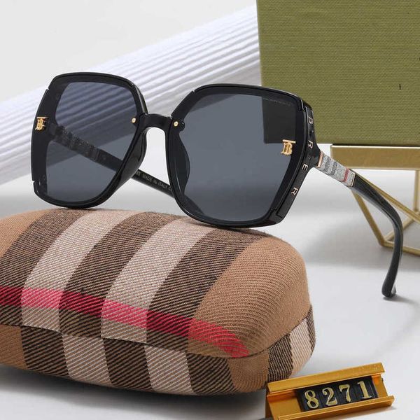 fashion designer men new sunglasses online red sunglasses for men and women travel driving glasses p8271, White;black
fashion designer men new sunglasses online red sunglasses for men and women travel driving glasses p8271, White;black