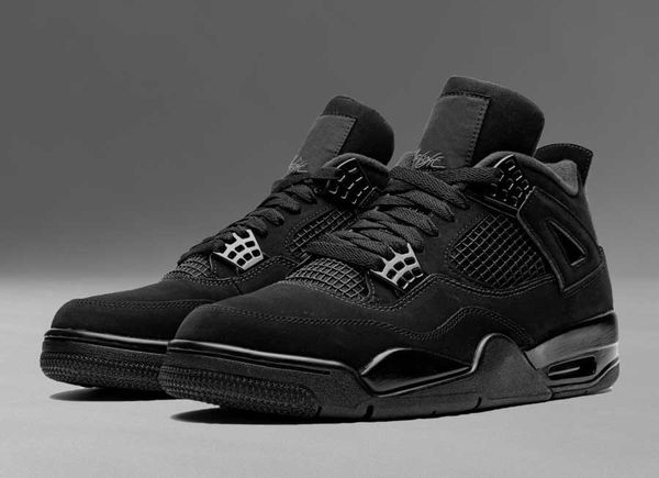 authentic men basketball shoes 4s black cat bred pine green white oreo university blue travis sail red thunder kaws doernbecher infrared men
authentic men basketball shoes 4s black cat bred pine green white oreo university blue travis sail red thunder kaws doernbecher infrared men