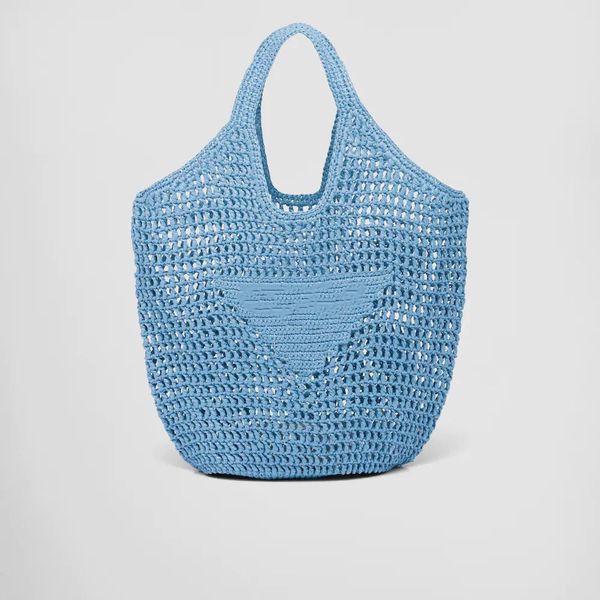 22ss hollow tote bags fiber straw classic triangle hand embroidery wallet ladies underarm shoulder bag travel vacation luxury designer outdo
22ss hollow tote bags fiber straw classic triangle hand embroidery wallet ladies underarm shoulder bag travel vacation luxury designer outdo