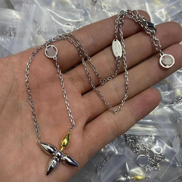 womens necklace designer luxury pendant diamonds necklaces fashion for women mens gold silver necklace couple jewelry vn-016
womens necklace designer luxury pendant diamonds necklaces fashion for women mens gold silver necklace couple jewelry vn-016
