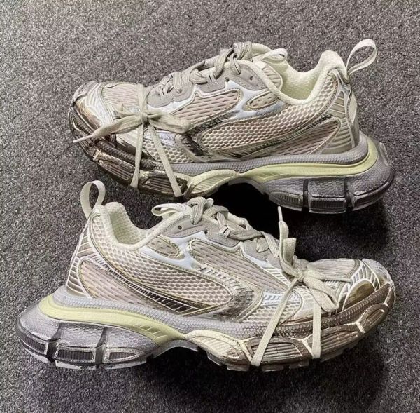 23 luxury sneaker 3xl dad shoes track 9.0 men women retro phantom casual rm280 outdoor trainers mesh nylon personalized shoelaces runner spo, Black
23 luxury sneaker 3xl dad shoes track 9.0 men women retro phantom casual rm280 outdoor trainers mesh nylon personalized shoelaces runner spo, Black