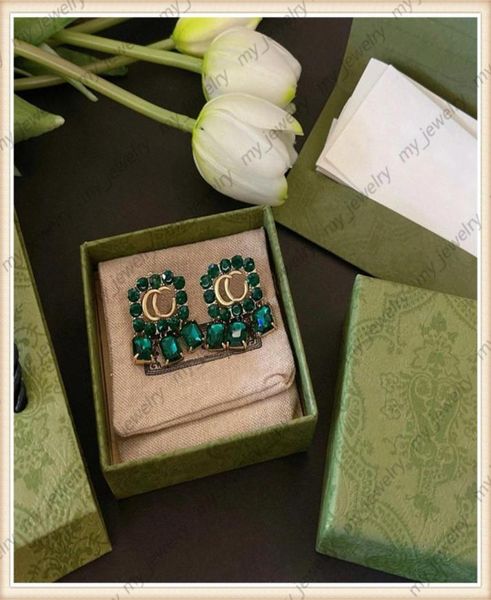 7 style fashion womens diamond earrings classic hoop earring for woman highly quality luxurys designers earrings ladies brands gol8585414, Golden;silver
7 style fashion womens diamond earrings classic hoop earring for woman highly quality luxurys designers earrings ladies brands gol8585414, Golden;silver