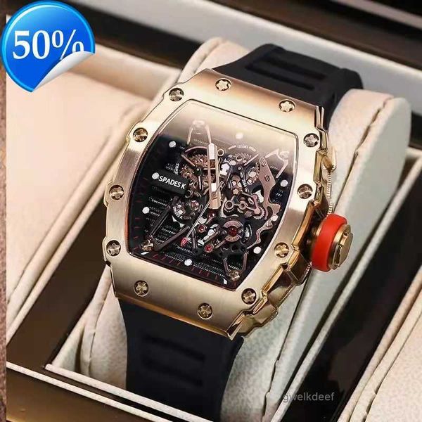limited editionluxury designer women's watches high-quality automatic mechanical movement sapphire diamond waterproof sports watch spec, Slivery;golden
limited editionluxury designer women's watches high-quality automatic mechanical movement sapphire diamond waterproof sports watch spec, Slivery;golden