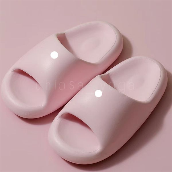 women thick platform cloud slippers summer beach eva soft sole slide sandals leisure men ladies indoor bathroom anti-slip shoes
women thick platform cloud slippers summer beach eva soft sole slide sandals leisure men ladies indoor bathroom anti-slip shoes