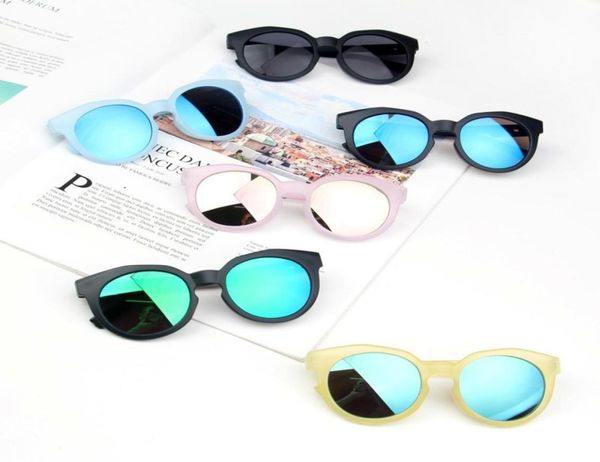 baby accessories children039s boys girls kid sunglasses shades bright lenses uv400 protection stylish baby frame outdoor look 15746036, Blue
baby accessories children039s boys girls kid sunglasses shades bright lenses uv400 protection stylish baby frame outdoor look 15746036, Blue