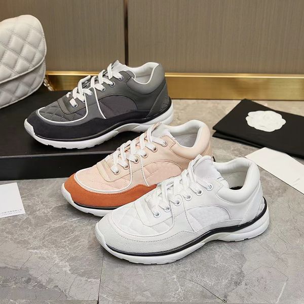 speed trainer designer shoe men sneaker pandas 2023 frenulum black white pink non-slip flat bottom sneakers womans platform shoes trainers m
speed trainer designer shoe men sneaker pandas 2023 frenulum black white pink non-slip flat bottom sneakers womans platform shoes trainers m