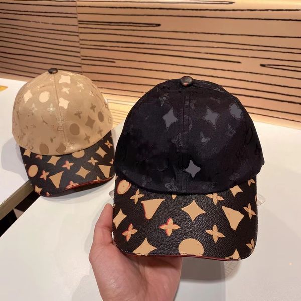designers classics flower street baseball cap woman caps man empty embroidery sun hats fashion leisure design block hat black brown caps, Blue;gray
designers classics flower street baseball cap woman caps man empty embroidery sun hats fashion leisure design block hat black brown caps, Blue;gray