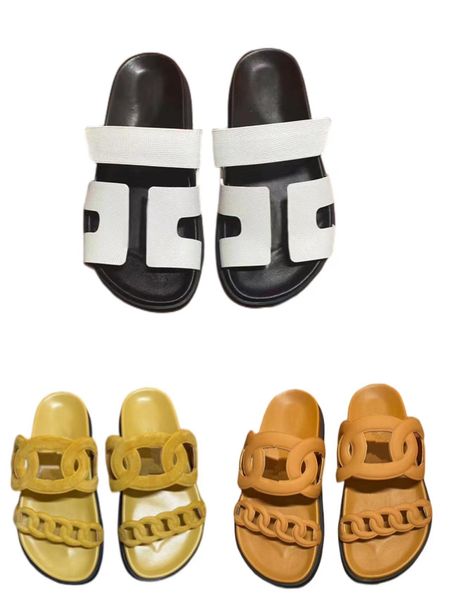 2023 paris fashion slippers sandals fashion sunshine beach slippers with box 36-46, Black
2023 paris fashion slippers sandals fashion sunshine beach slippers with box 36-46, Black