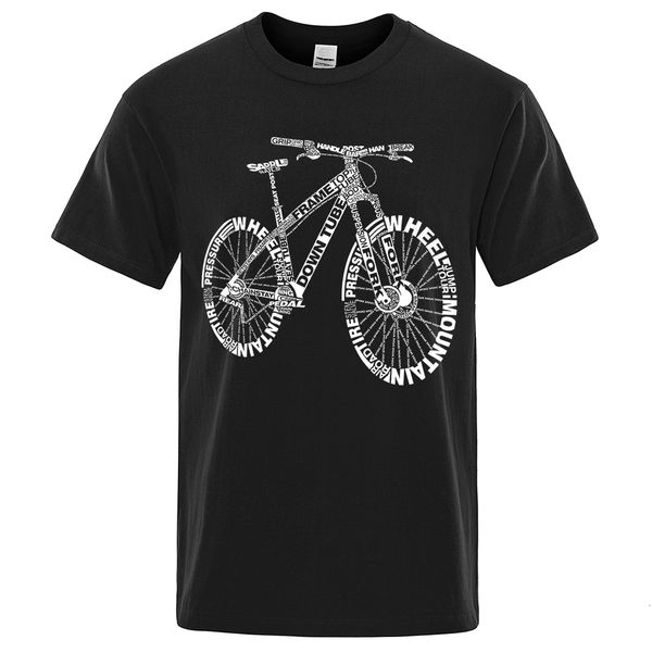 men's t-shirts cotton oversized men clothing mountain bike cycling t-shirt bicycle amazing shirt fashion tees streetwear male tee 23041, White;black
men's t-shirts cotton oversized men clothing mountain bike cycling t-shirt bicycle amazing shirt fashion tees streetwear male tee 23041, White;black