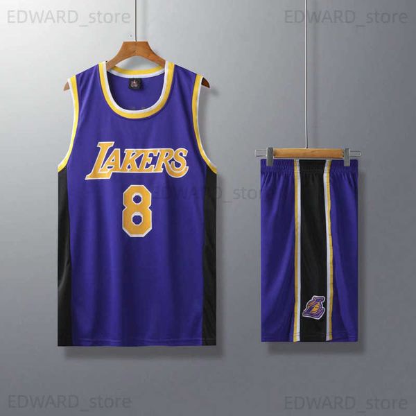 diy tees polos basketball kit summer sweatwicking new men's and women's game training jersey game basketball jersey t230411, Black
diy tees polos basketball kit summer sweatwicking new men's and women's game training jersey game basketball jersey t230411, Black