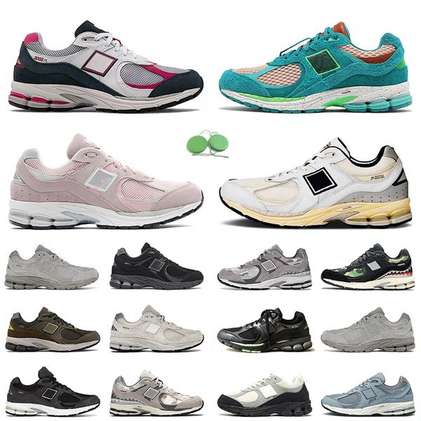 running shoes sports sneakers designer men incense petrol exuberant pink pigment light aluminum water white men women trainers sports sneake
running shoes sports sneakers designer men incense petrol exuberant pink pigment light aluminum water white men women trainers sports sneake