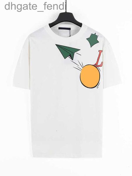 men's t-shirts designermen's plus tees polos round neck embroidered and printed polar style summer wear with street pure cotton m, White;black
men's t-shirts designermen's plus tees polos round neck embroidered and printed polar style summer wear with street pure cotton m, White;black