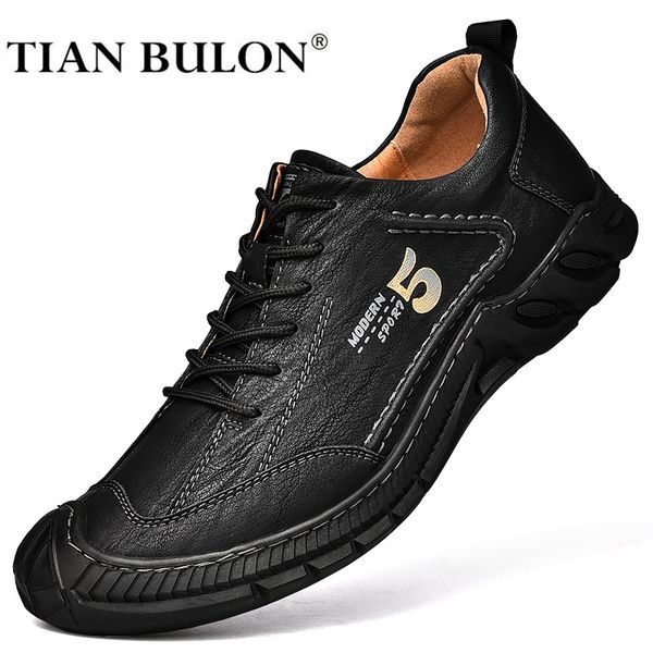 fashion men casual shoes split leather mens sneakers handmade moccasins designer mens flat shoes zapatos hombre, Red;white
fashion men casual shoes split leather mens sneakers handmade moccasins designer mens flat shoes zapatos hombre, Red;white
