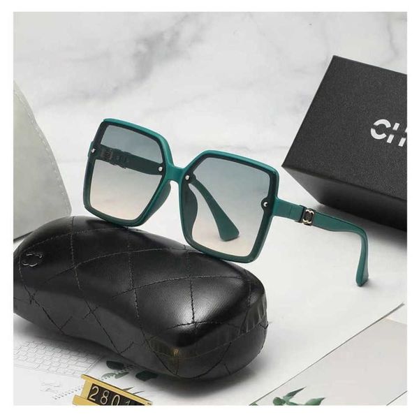 new designer sunglasses channel sunglass counter packaging mens women sun glasses sunshade popular fashion beach uv eyewear, White;black
new designer sunglasses channel sunglass counter packaging mens women sun glasses sunshade popular fashion beach uv eyewear, White;black