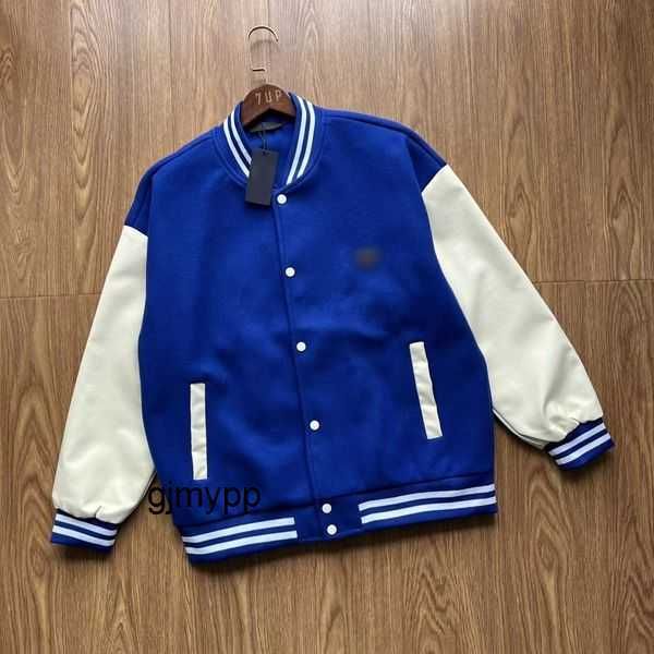 men's jackets american style casual stand neck short jacket spring and autumn solid color simple commuter windproof workwear coat fashi, Black;brown
men's jackets american style casual stand neck short jacket spring and autumn solid color simple commuter windproof workwear coat fashi, Black;brown