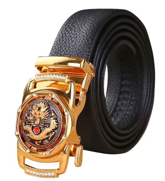 men's fashionable leather belt, paired with fashionable accessories, luxurious and exquisite belt, adjustable, Silver
men's fashionable leather belt, paired with fashionable accessories, luxurious and exquisite belt, adjustable, Silver