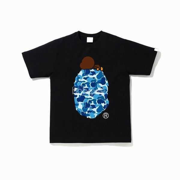 t shirts mens women designers tshirts fashion for men casual graphic chest letter tees luxurys clothing printing shorts sleeve clothes 2ypl, White;black
t shirts mens women designers tshirts fashion for men casual graphic chest letter tees luxurys clothing printing shorts sleeve clothes 2ypl, White;black