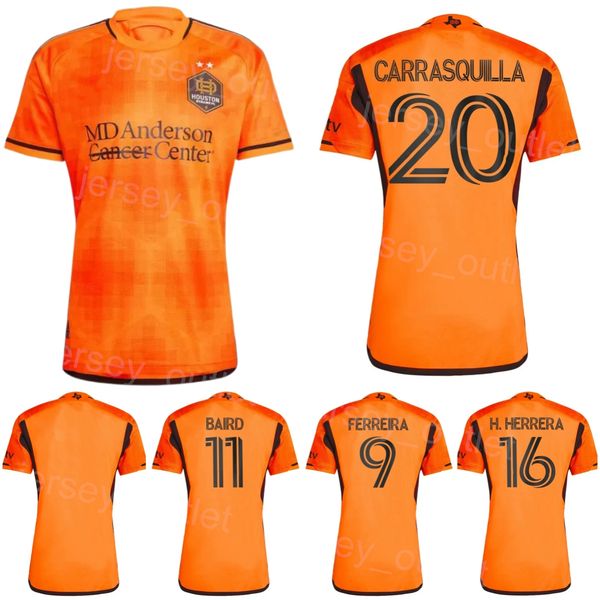 houston dynamo 8 amine bassi jerseys fc soccer herrera schmitt franco carrasquilla baird bartlow ferreira hadebe raines quinones football sh, Black;yellow
houston dynamo 8 amine bassi jerseys fc soccer herrera schmitt franco carrasquilla baird bartlow ferreira hadebe raines quinones football sh, Black;yellow