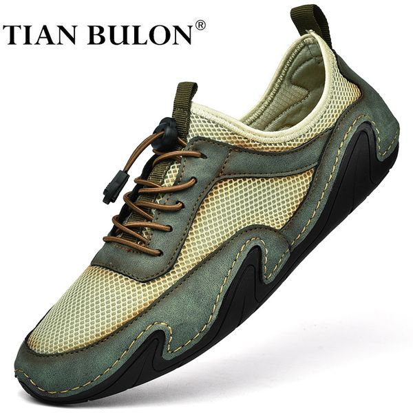 leather men casual shoes breathable designer sneakers men luxury brand men loafers classic moccasins driving shoe zapatos hombre, Red;white
leather men casual shoes breathable designer sneakers men luxury brand men loafers classic moccasins driving shoe zapatos hombre, Red;white