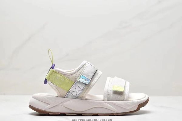 designer sandal shoes woman designer casual sandals comfortable flat bottom sandals pull button silver white black summer comfortable fashio
designer sandal shoes woman designer casual sandals comfortable flat bottom sandals pull button silver white black summer comfortable fashio