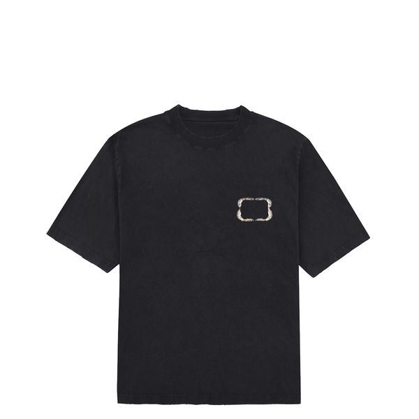 summer t shirt mens designer shirt casual tshirt letter printed bb luxury brand clothes hip hop streetwear tshirts 12 styles shirt black yel, White;black
summer t shirt mens designer shirt casual tshirt letter printed bb luxury brand clothes hip hop streetwear tshirts 12 styles shirt black yel, White;black