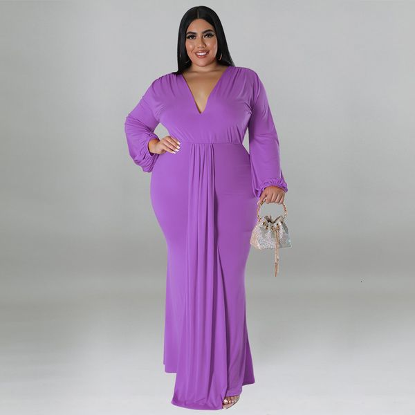 plus size dresses size women 5xl rose ruched elegant autumn lady party black robe female fall luxury wholesale clothes 230410
plus size dresses size women 5xl rose ruched elegant autumn lady party black robe female fall luxury wholesale clothes 230410