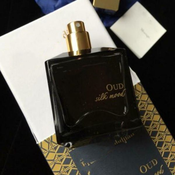 perfume oud silk wood eau de parfum perfume for women and man original perfume nice smell woody oriental body spray gift
perfume oud silk wood eau de parfum perfume for women and man original perfume nice smell woody oriental body spray gift