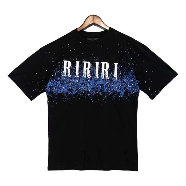oversized men tshirt designer clothes woman t shirt maglietta letter printed summer short sleeve loose o neck hip hop streetwear tee shirts, White;black
oversized men tshirt designer clothes woman t shirt maglietta letter printed summer short sleeve loose o neck hip hop streetwear tee shirts, White;black