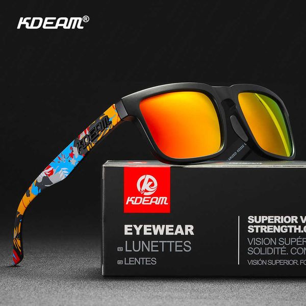 frames kdeam classic polarized sunglasses men's and women's ultra light driving glasses true film sunglasses kd332, White;black
frames kdeam classic polarized sunglasses men's and women's ultra light driving glasses true film sunglasses kd332, White;black