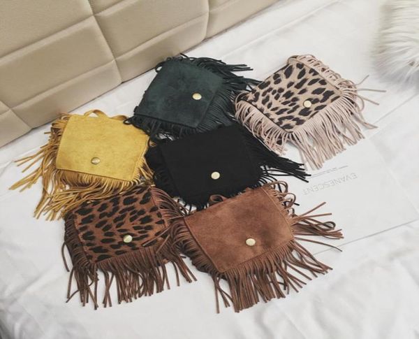 fashion kids leopard tassel mini purse pu polyester suede allmatch crossbody bags girl snack candies oneshoulder wallet7907450, White
fashion kids leopard tassel mini purse pu polyester suede allmatch crossbody bags girl snack candies oneshoulder wallet7907450, White