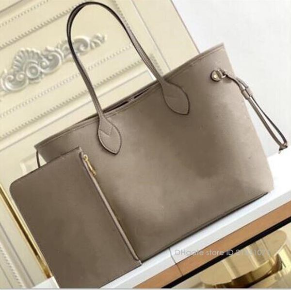 fashion classic designer bag tote handbag woman purse women flower letters embossed serial number ladies
fashion classic designer bag tote handbag woman purse women flower letters embossed serial number ladies