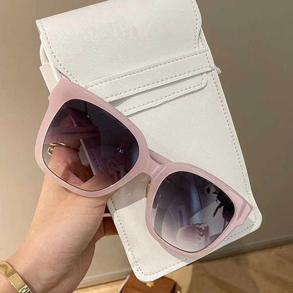 woman sunglasses tromphe designer sun glasses occhiali ciclismo paris tortoise sunglasses retro square sunglasses eyewear direct cl4s222cs, White;black
woman sunglasses tromphe designer sun glasses occhiali ciclismo paris tortoise sunglasses retro square sunglasses eyewear direct cl4s222cs, White;black