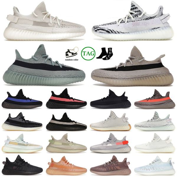 mens basketball shoes 8 multi-color snowflake quai 54 three peat aqua men women chaussures trainers sports sneakers colorful
mens basketball shoes 8 multi-color snowflake quai 54 three peat aqua men women chaussures trainers sports sneakers colorful