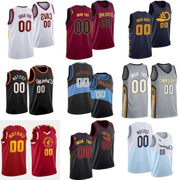 2023 75th custom men women youth cleveland''cavaliers''kevin 0 love collin 2 sexton darius 10 garland jarrett 31 allen b, Black;red
2023 75th custom men women youth cleveland''cavaliers''kevin 0 love collin 2 sexton darius 10 garland jarrett 31 allen b, Black;red