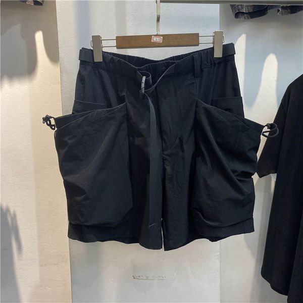 men s shorts far archive black casual oversized men women 1 1 far archive mens 220410, White;black
men s shorts far archive black casual oversized men women 1 1 far archive mens 220410, White;black