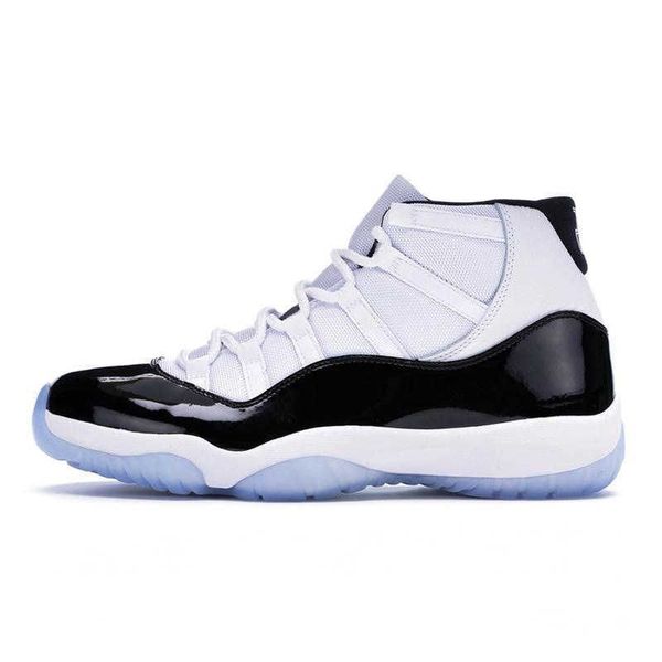jumpman 11 11s basketball shoes designer 25th anniversary men women og gamma legend unc platinum cool grey bright cherry citrus blue concord
jumpman 11 11s basketball shoes designer 25th anniversary men women og gamma legend unc platinum cool grey bright cherry citrus blue concord