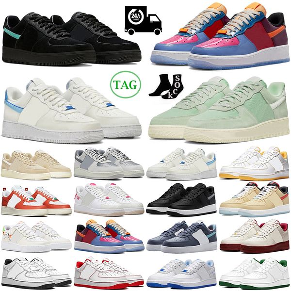 2023 women men fashion designer shoes low white black have a nice day pink bling game royal certified fresh green sneakers trainers
2023 women men fashion designer shoes low white black have a nice day pink bling game royal certified fresh green sneakers trainers