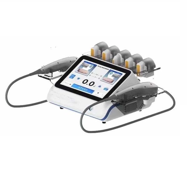 2 handles hifu machine other beauty equipment body slimming fat removal skin tighten anti age wrinkle remover face lifting wrinkle removal b
2 handles hifu machine other beauty equipment body slimming fat removal skin tighten anti age wrinkle remover face lifting wrinkle removal b