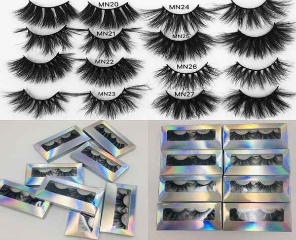 27mm 25mm lashes 3d mink eyelashes crisscross false eyelashes cruelty volume mink lashes dramatic eye lashes makeup tools3291702
27mm 25mm lashes 3d mink eyelashes crisscross false eyelashes cruelty volume mink lashes dramatic eye lashes makeup tools3291702