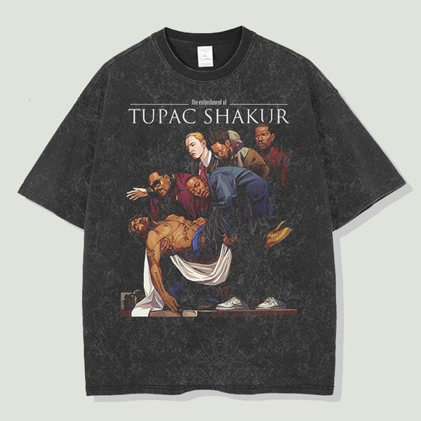men's tshirts streetwear cotton t shirts mens harajuku pattern letter print graphic tees summer casual loose short sleeve 230411, White;black
men's tshirts streetwear cotton t shirts mens harajuku pattern letter print graphic tees summer casual loose short sleeve 230411, White;black