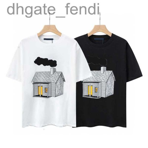 men's t-shirts designermen's plus tees polos round neck embroidered and printed polar style summer wear with street pure cotton fq, White;black
men's t-shirts designermen's plus tees polos round neck embroidered and printed polar style summer wear with street pure cotton fq, White;black
